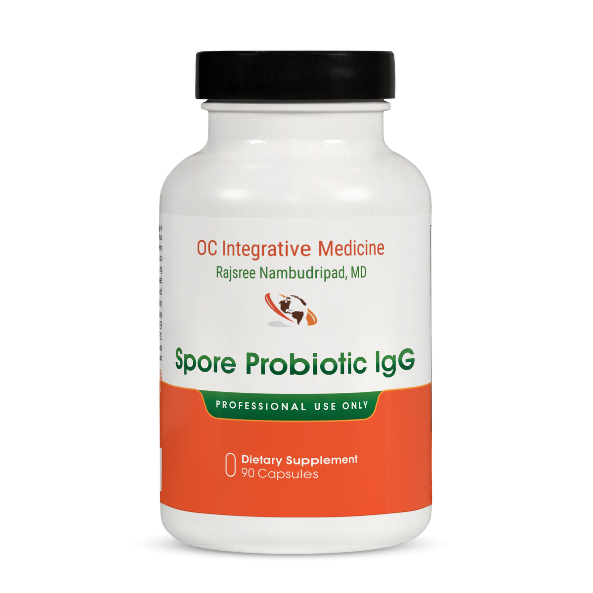 SporeProbioticIgG_front.png?