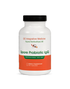 Spore Probiotic IgG