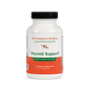 Thyroid Support