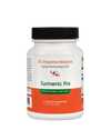 Turmeric Pro