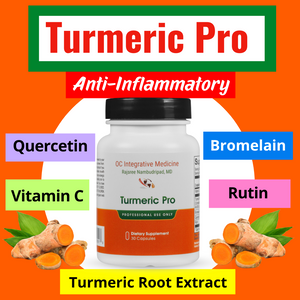 Turmeric Pro