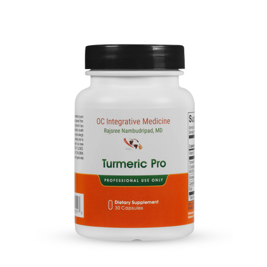 Turmeric Pro