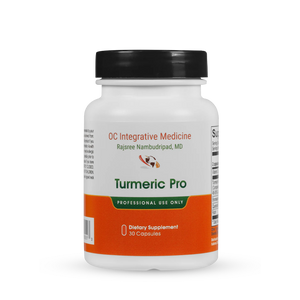 Turmeric Pro