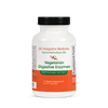 Vegetarian Digestive Enzymes