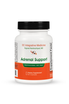 Adrenal Support