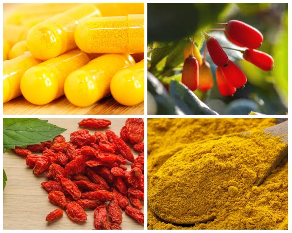 Berberine Pro