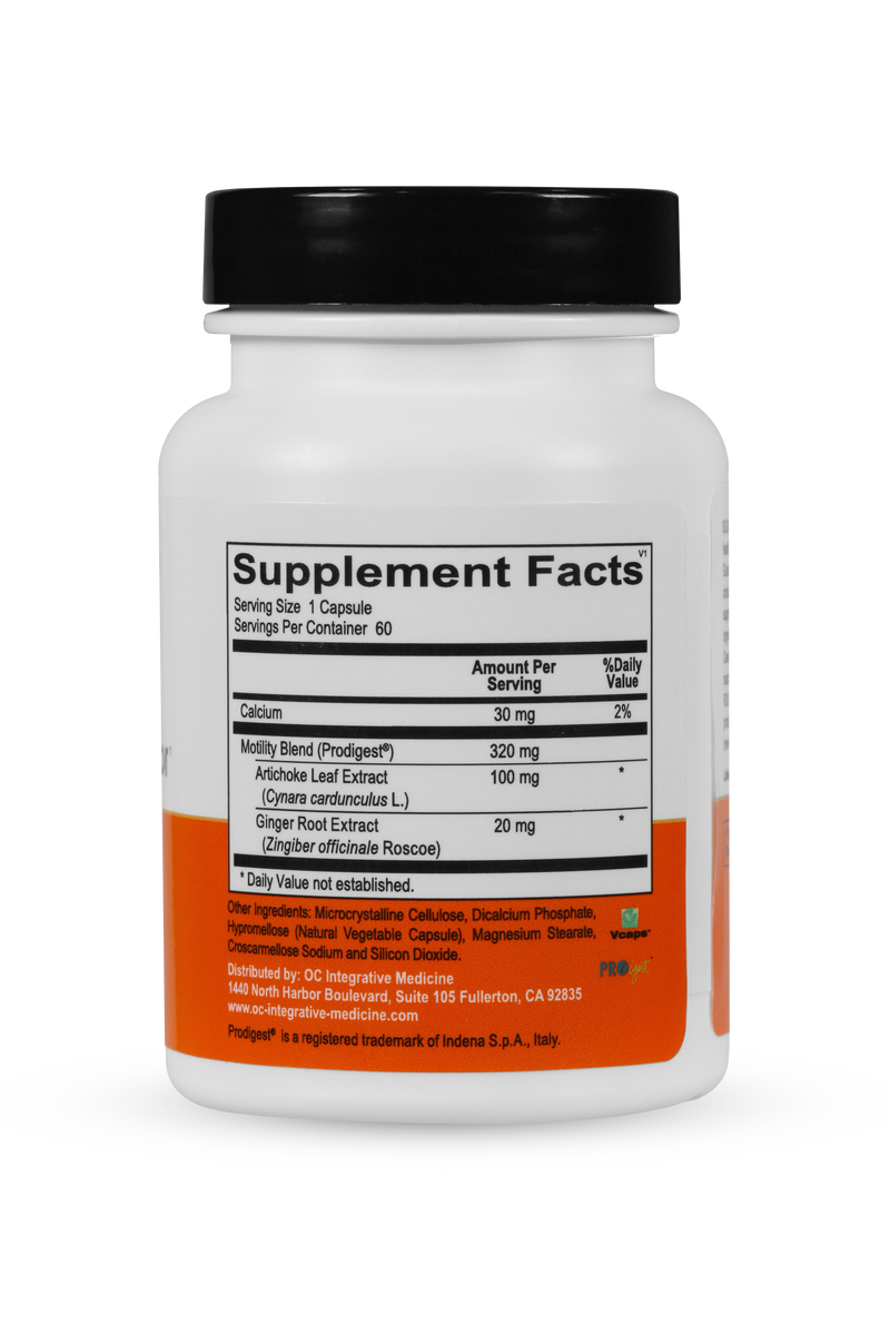 motility-activator-supplements-by-dr-rajsree