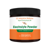 Electrolyte Powder