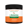 L Glutamine