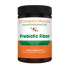 Prebiotic Fiber