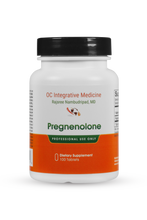Load image into Gallery viewer, Pregnenolone 10 mg