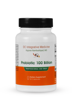 Load image into Gallery viewer, Probiotic 100 Billion