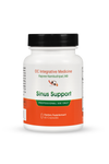 Sinus Support