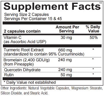 Turmeric Pro